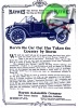 Haynes 1912 01.jpg